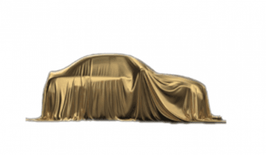 Vehicle varies