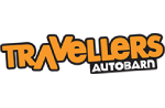 Traveller autobarn