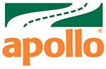 Apollo logo