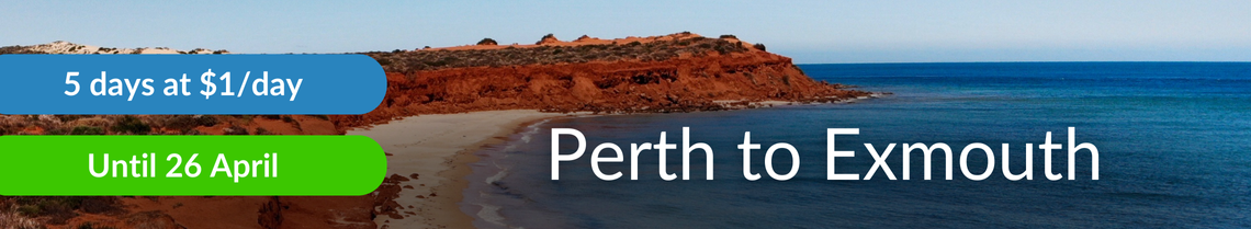 Perth