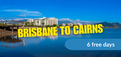 Brisbane