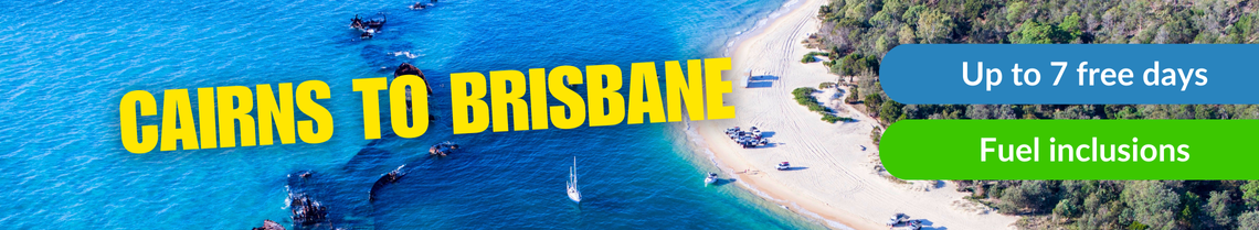 Cairns