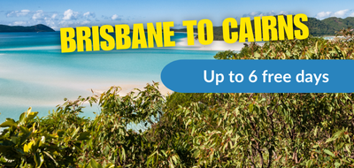 Brisbane
