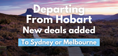 Hobart