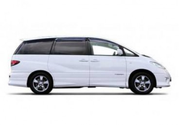 The latest edition to our fleet is more modern, less-travelled and complete with everything you need on the road, including fridge, dual battery, double bed and gas cooker…
Travel Australia in style with this modern, reliable and comfortable 2-Seater campervan.