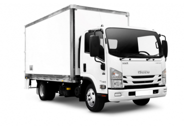 Trucks