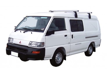 AGE:2010-2012
Engine: 2.4 litre, 4 cylinder
Transmission: Maunal
Fuel:Petrol
Fuel Tank 55 litres
20 litres water tank
Power steering
Air conditioning
Esky
Portable single gas cooker
Radio, CD player & MP3 plug-in
Outside Table
2*240 V to charge electrical appliances
Kitchenette with sink, water supply & cabinet space