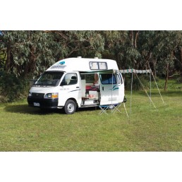 Campervan Relocations And Relocation Cars Australia Transfercar