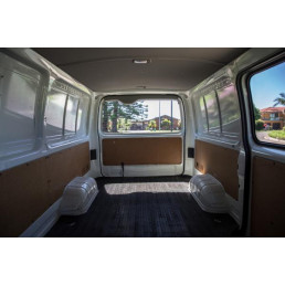 Van
