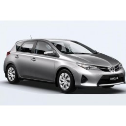 Campervan Relocations And Relocation Cars Australia Transfercar