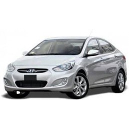 Hatchback