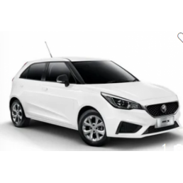 Hatchback