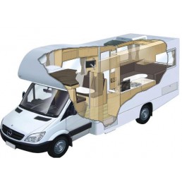 Motorhome