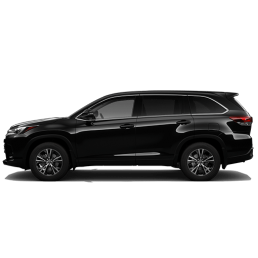 SUV