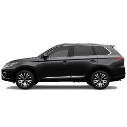SUV