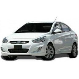 Sedan