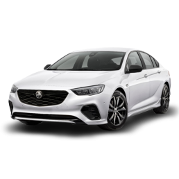 Sedan