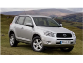 SUV