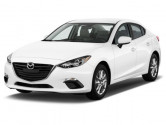 Sedan