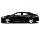 Sedan