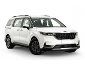 Van