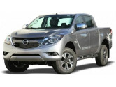 Ute