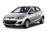 Hatchback
