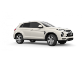 SUV