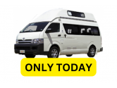 Campervan