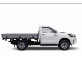 Ute