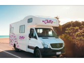 Motorhome