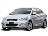 Hatchback