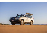 4x4