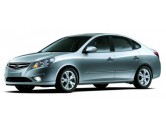 Vehicle varies