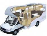 Motorhome