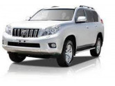 4x4