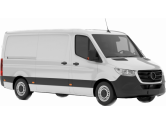 Van