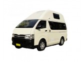 Campervan