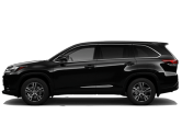 SUV