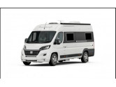 Motorhome