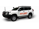 4x4