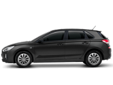 Vehicle varies