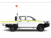 Ute