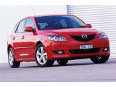 Sedan