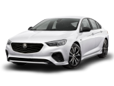 Sedan