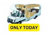 Motorhome