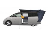 Campervan Compact