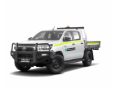 Ute