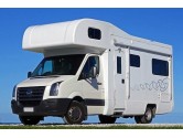 Motorhome